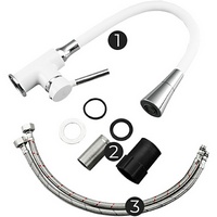 articul-A296382-2
