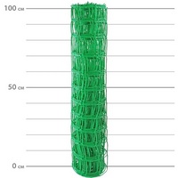 articul-A296443-2