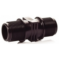 articul-A296477