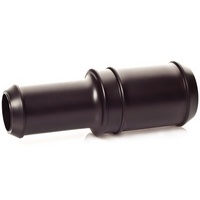 articul-A296478