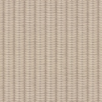 articul-A296883