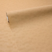 articul-A296937-2