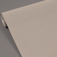 articul-A296948-2