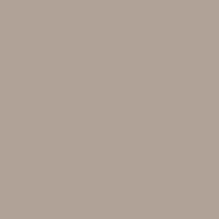 articul-A296948