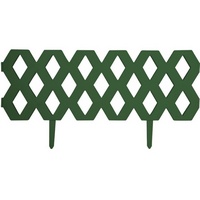 A297214 articul-A297214