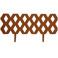 A297215 articul-A297215