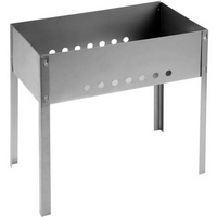 articul-A297304