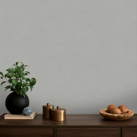 articul-A297378-2