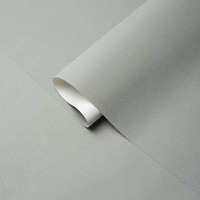 articul-A297378-3