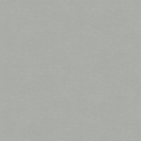 articul-A297378
