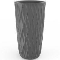 A297401 articul-A297401