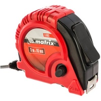 articul-A297500