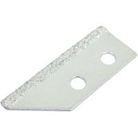 articul-A297558-2