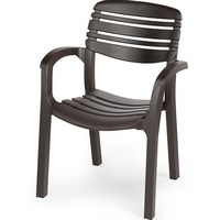 articul-A297696