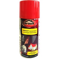 A297738 articul-A297738