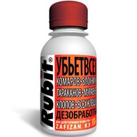 A297744 articul-A297744