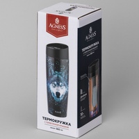 articul-A297879-2