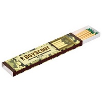 articul-A297884
