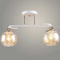 A297912 articul-A297912