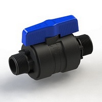 A297940 articul-A297940