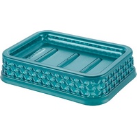 A298031 articul-A298031