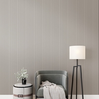 articul-A298123-2
