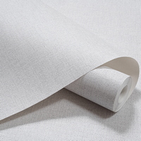 articul-A298156-2