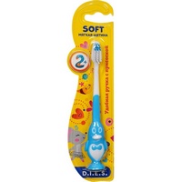 A298195 articul-A298195