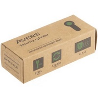 articul-A298303-2