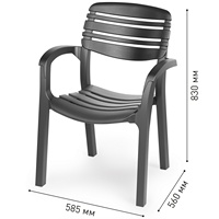 articul-A298483-2