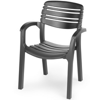 articul-A298483