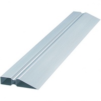 A298484 articul-A298484