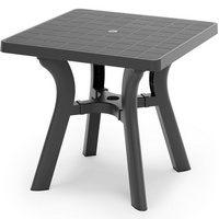 articul-A298486