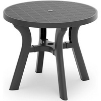 articul-A298488