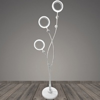 A298503 articul-A298503