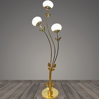 A298504 articul-A298504