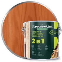 A298709 articul-A298709