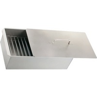 A298916 articul-A298916