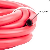 articul-A298995-2