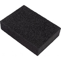 articul-A299149