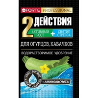 articul-A299164