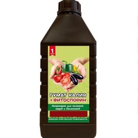 A299172 articul-A299172