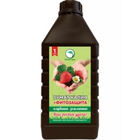 A299174 articul-A299174