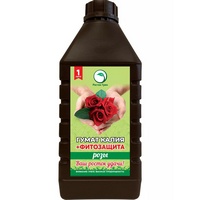 A299175 articul-A299175