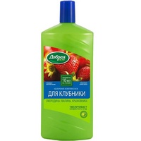 A299176 articul-A299176