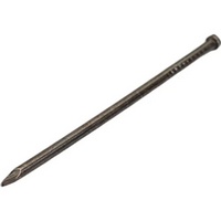 articul-A299248