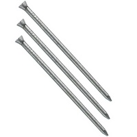 articul-A299249