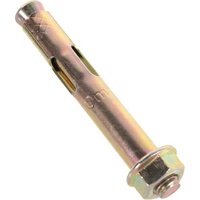 articul-A299250