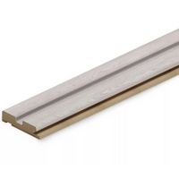 articul-A299253