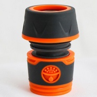 articul-A299293
